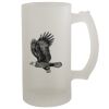 16oz Frosted Beer Stein Thumbnail