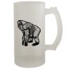 16oz Frosted Beer Stein Thumbnail