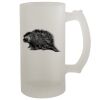 16oz Frosted Beer Stein Thumbnail