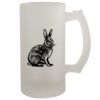 16oz Frosted Beer Stein Thumbnail