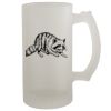 16oz Frosted Beer Stein Thumbnail