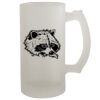 16oz Frosted Beer Stein Thumbnail