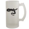 16oz Frosted Beer Stein Thumbnail