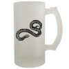 16oz Frosted Beer Stein Thumbnail