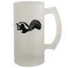 16oz Frosted Beer Stein Thumbnail