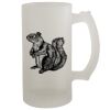 16oz Frosted Beer Stein Thumbnail
