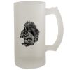 16oz Frosted Beer Stein Thumbnail