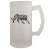 16oz Frosted Beer Stein Thumbnail