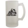 16oz Frosted Beer Stein Thumbnail