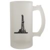 16oz Frosted Beer Stein Thumbnail