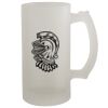 16oz Frosted Beer Stein Thumbnail