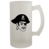 16oz Frosted Beer Stein Thumbnail