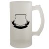 16oz Frosted Beer Stein Thumbnail