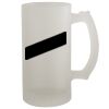 16oz Frosted Beer Stein Thumbnail