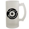 16oz Frosted Beer Stein Thumbnail