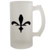 16oz Frosted Beer Stein Thumbnail