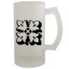 16oz Frosted Beer Stein Thumbnail