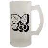 16oz Frosted Beer Stein Thumbnail