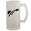 16oz Frosted Beer Stein Thumbnail