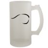 16oz Frosted Beer Stein Thumbnail