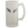 16oz Frosted Beer Stein Thumbnail