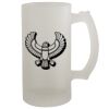 16oz Frosted Beer Stein Thumbnail