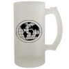 16oz Frosted Beer Stein Thumbnail