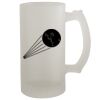16oz Frosted Beer Stein Thumbnail