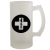 16oz Frosted Beer Stein Thumbnail