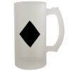 16oz Frosted Beer Stein Thumbnail
