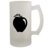 16oz Frosted Beer Stein Thumbnail