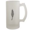 16oz Frosted Beer Stein Thumbnail