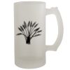 16oz Frosted Beer Stein Thumbnail