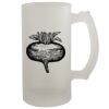 16oz Frosted Beer Stein Thumbnail