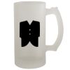 16oz Frosted Beer Stein Thumbnail