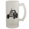 16oz Frosted Beer Stein Thumbnail
