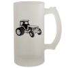 16oz Frosted Beer Stein Thumbnail