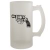 16oz Frosted Beer Stein Thumbnail