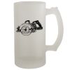 16oz Frosted Beer Stein Thumbnail