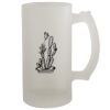 16oz Frosted Beer Stein Thumbnail