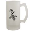 16oz Frosted Beer Stein Thumbnail