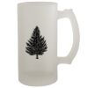 16oz Frosted Beer Stein Thumbnail