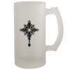 16oz Frosted Beer Stein Thumbnail