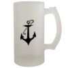 16oz Frosted Beer Stein Thumbnail
