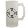 16oz Frosted Beer Stein Thumbnail