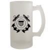 16oz Frosted Beer Stein Thumbnail