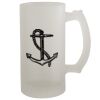 16oz Frosted Beer Stein Thumbnail