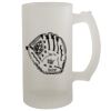 16oz Frosted Beer Stein Thumbnail