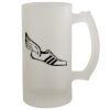 16oz Frosted Beer Stein Thumbnail