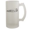 16oz Frosted Beer Stein Thumbnail